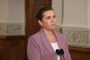 Danish Prime Minister: Europe will not succumb to blackmail