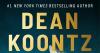 Book review: Dean Koontz stretches out into new territory with ‘The Friend of the Family’