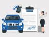 Why Zurich Kotak car insurance is a smart choice for first-time car owners?