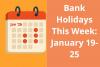 Bank Holidays This Week: Are Banks Closed For Saraswati Puja, Basant Panchmi? Check State-Wise Closures