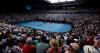Australian Open's outrageous food and drink prices spark wild backlash