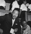 MLK Day: The music that powered a movement