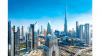 It has increased about 5 times compared to 2021. Dubai real estate sales exceed two trillion dirhams in 5 years
