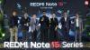 Xiaomi Launces Redmi Note 15 Series in Nepal, Find Price