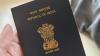 Henley Passport Index 2026: Visa-Free And Easy-Entry Destinations For Indian Travellers