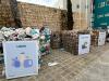 Malta cuts mixed waste by 30% as organic and recycling rates hit record highs