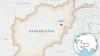 Border guards kill 4 Afghan gunmen who crossed into Tajikistan, authorities say