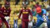 Afghanistan vs West Indies Live Streaming 1st T20I: When and where to watch AFG vs WI T20I on TV and Online in India?