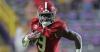 Buffs add Alabama RB Richard Young in portal