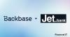 Jet Bank And Backbase Partner To Launch Albania’s First Digital-Only Bank