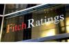 Fitch Ratings revises Armenia`s outlook to positive; affirms at  `BB-`; forecasts GDP of above 5.0% in 2026-2027