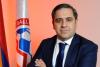 Armenia eyes big football events, says FFA President