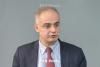 Zurabyan: Armenia trades sovereignty for hostages