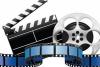 Azerbaijan introduces legal definition of “foreign film”