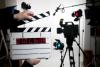 Azerbaijan to introduce incentives for foreign film producers