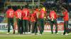 ICC May Replace Bangladesh in T20 World Cup