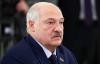 No one will help Ukraine after conflict except Russia, Belarus — Lukashenko