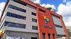 As predictable as it is reprehensible: Bolivia’s Entel removes teleSUR signal