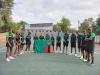 Zambia finish fifth as junior tennis stars shine in Botswana