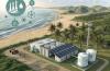 Green Hydrogen Project in Brazil Grounded by Missing Permits