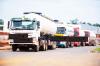 Fuel Supply Improves in Bamako as Hundreds of Tankers Arrive