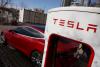 Canada policy shift opens new door for Tesla