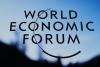 What to know about the annual World Economic Forum meeting in Davos