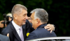 ‘Hungary is doing very well’ — Czech PM Babiš hails Orbán over Brussels ahead of critical election