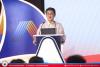 Speaker Dy calls for results-driven, people-centered ASEAN