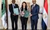 Egypt, AfDB Ink $170M Agreement for Economic Development