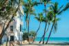 When should you visit the Florida Keys?