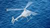 French Navy orders six VSR700 drones