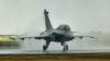 Big Jolt For France As Rafale Loses Rs 29,000-Crore Fighter Jet Deal To Sweden's Gripen