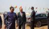AU, Regional Leaders Convene in Conakry for Inauguration of President Mamadi Doumbouya