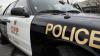 OPP officer charged with impaired driving in Southern Georgian Bay
