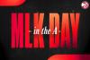 Atlanta Hawks Host MLK Game powered by Georgia Power