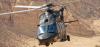 Ghana Orders Advanced ACH160 Helicopters to Bolster Security Aviation