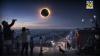 Longest solar eclipse in 100 years will take place next year on THIS date; will it be seen in India?