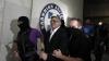 BIRN Reality Check: Verdict Nears in Case Against Greece’s Far-Right Golden Dawn