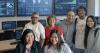 7 from Guam, CNMI complete applied data analytics training