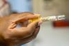Controversial US study on hepatitis B vaccines in Africa cancelled