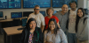 Guam and CNMI educators, workforce professionals complete national research training in data analytics