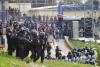 Guatemala prison gangs kill eight policemen in transfer retaliation