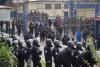 Guatemala declares state of emergency against gangs