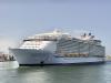 Royal Caribbean Extends Suspension Of Haiti Port Amid Ongoing Security Crisis