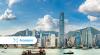 Arcesium Opens Hong Kong Office
