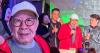 entertainment Bowie Wu marks 94th birthday in surprise celebration with Hong Kong showbiz's biggest names