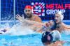 Hungarians furious after loss to Serbia: "A shame for water polo, a circus!"