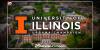 Citing inflation, University of Illinois raises tuition, room and board costs, and student fees