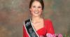 Phillips crowned Miss Illinois County Fair Queen